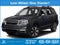 2018 Subaru Forester Limited