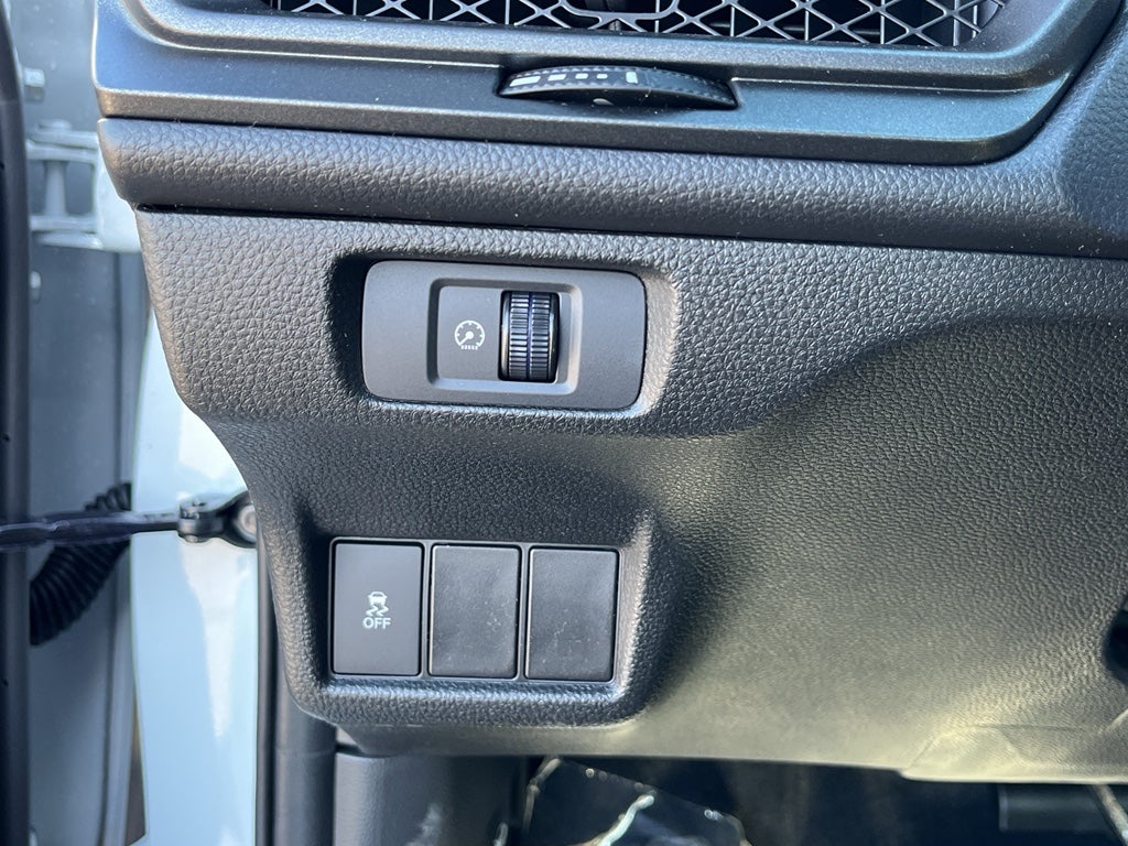 2026 Honda Prelude Base