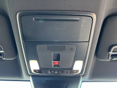 2026 Honda Prelude Base