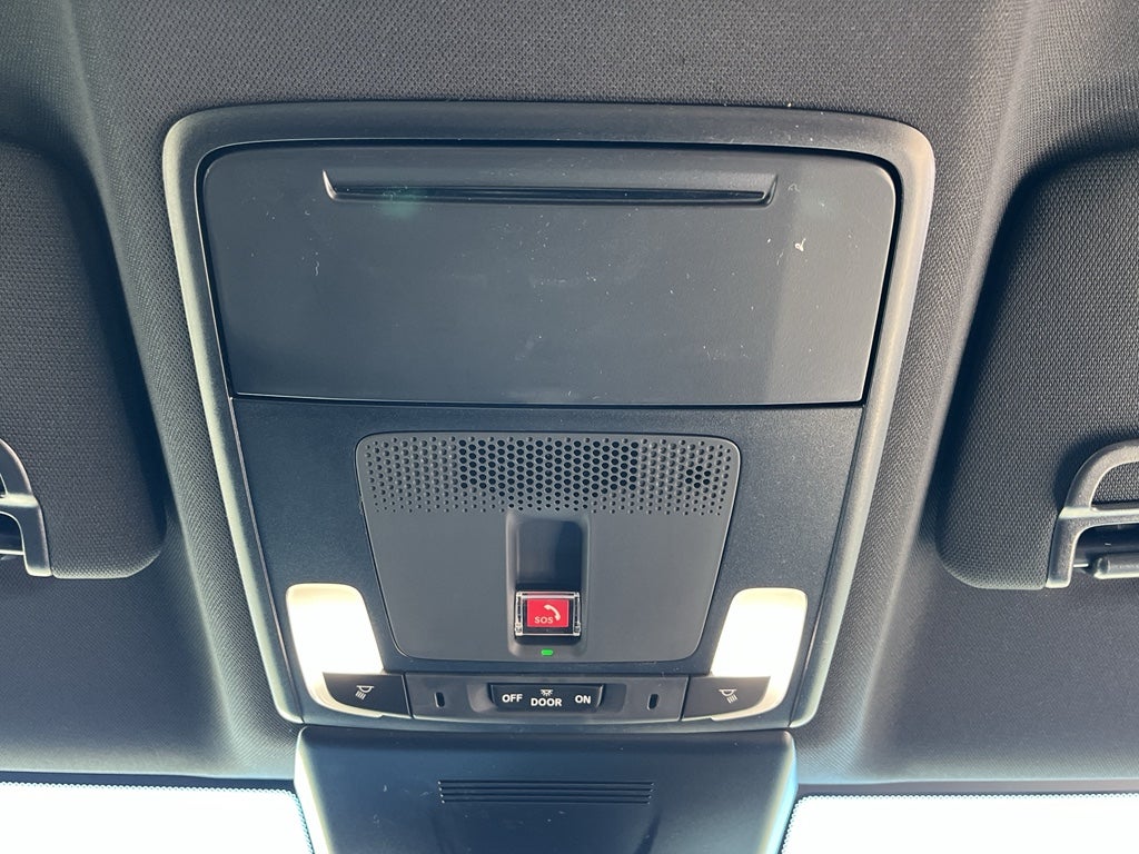 2026 Honda Prelude Base