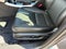 2017 Honda Accord Hybrid Touring