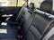 2017 Honda Accord Hybrid Touring