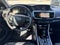 2017 Honda Accord Hybrid Touring