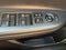 2017 Honda Accord Hybrid Touring