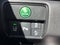 2017 Honda Accord Hybrid Touring