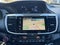 2017 Honda Accord Hybrid Touring