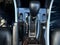 2017 Honda Accord Hybrid Touring