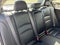2017 Honda Accord Hybrid Touring