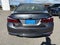 2017 Honda Accord Hybrid Touring