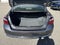 2017 Honda Accord Hybrid Touring