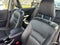 2017 Honda Accord Hybrid Touring