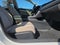 2018 Honda Civic EX-T