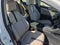 2018 Honda Civic EX-T