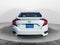 2018 Honda Civic EX-T
