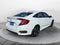 2018 Honda Civic EX-T