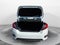 2018 Honda Civic EX-T