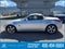 2006 Nissan 350Z Touring