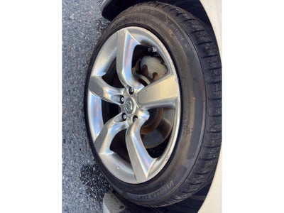 2006 Nissan 350Z Touring