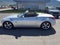 2006 Nissan 350Z Touring