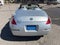 2006 Nissan 350Z Touring