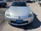 2006 Nissan 350Z Touring