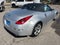 2006 Nissan 350Z Touring