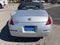 2006 Nissan 350Z Touring