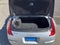 2006 Nissan 350Z Touring