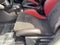 2015 Nissan Juke NISMO RS