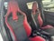2015 Nissan Juke NISMO RS