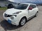 2015 Nissan Juke NISMO RS
