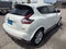 2015 Nissan Juke NISMO RS