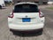 2015 Nissan Juke NISMO RS
