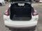 2015 Nissan Juke NISMO RS