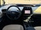 2022 Toyota Prius LE