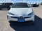2022 Toyota Prius LE
