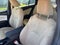 2022 Toyota Prius LE