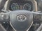2018 Toyota RAV4 Hybrid XLE