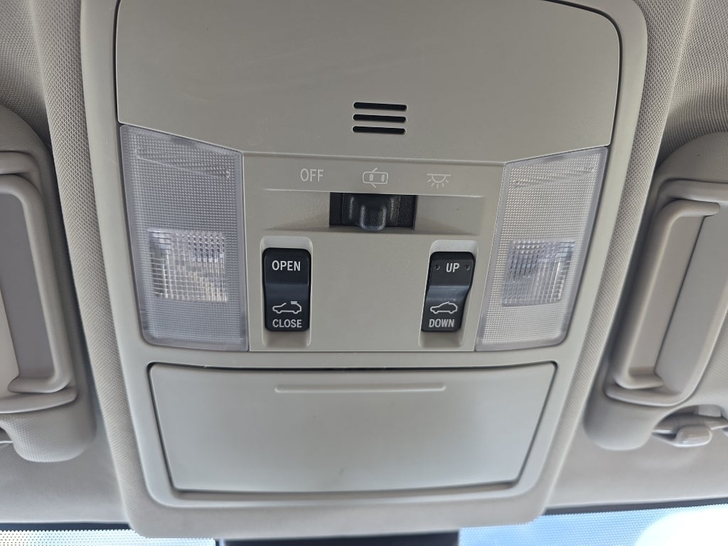 2018 Toyota RAV4 Hybrid XLE