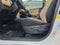 2018 Toyota RAV4 Hybrid XLE