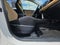 2018 Toyota RAV4 Hybrid XLE