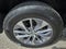 2018 Toyota RAV4 Hybrid XLE