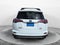 2018 Toyota RAV4 Hybrid XLE