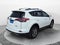 2018 Toyota RAV4 Hybrid XLE