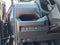 2025 Toyota RAV4 Hybrid Hybrid XLE