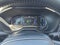 2025 Toyota RAV4 Hybrid Hybrid XLE