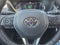 2025 Toyota RAV4 Hybrid Hybrid XLE