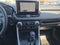 2025 Toyota RAV4 Hybrid Hybrid XLE