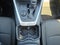 2025 Toyota RAV4 Hybrid Hybrid XLE