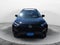 2025 Toyota RAV4 Hybrid Hybrid XLE